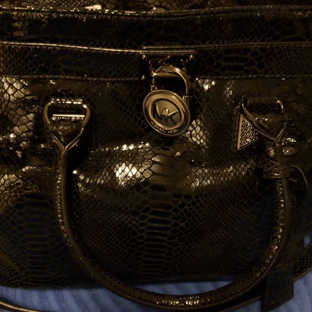 Hand Bag